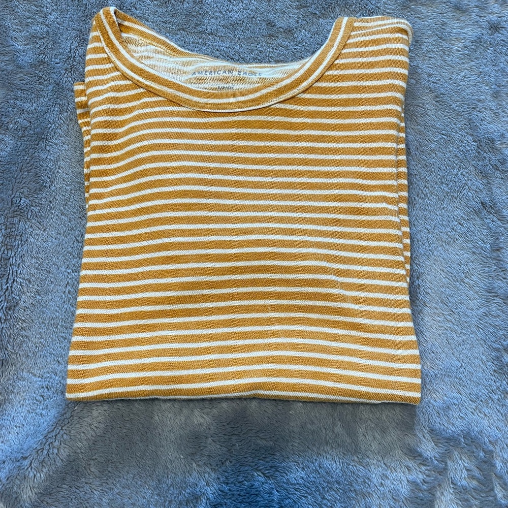 American Eagle bundle